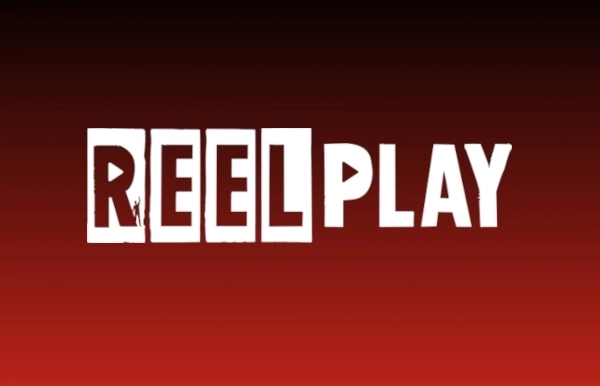 ReelPlay