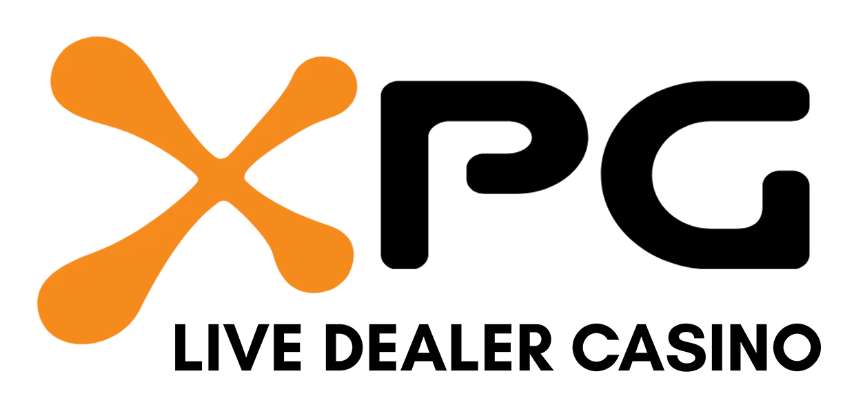 XPG