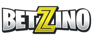 Betzino