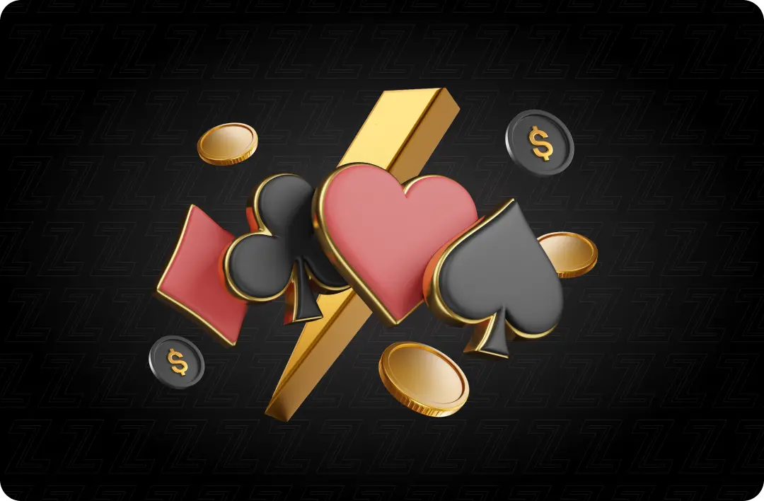 betzino casino wednesday