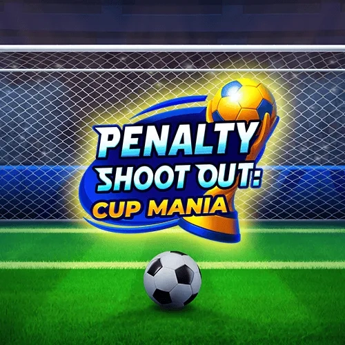 penalty